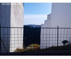 Terreno urbano en Venta en Las Palmas de Gran Canaria, Las Palmas