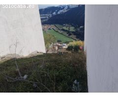 Terreno urbano en Venta en Las Palmas de Gran Canaria, Las Palmas