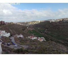 Terreno urbano en Venta en Las Palmas de Gran Canaria, Las Palmas