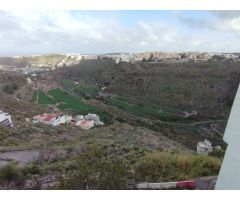Terreno urbano en Venta en Las Palmas de Gran Canaria, Las Palmas