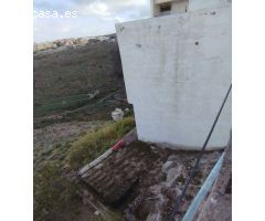 Terreno urbano en Venta en Las Palmas de Gran Canaria, Las Palmas