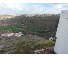 Terreno urbano en Venta en Las Palmas de Gran Canaria, Las Palmas