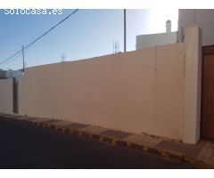 Terreno urbano en Venta en Ingenio, Las Palmas