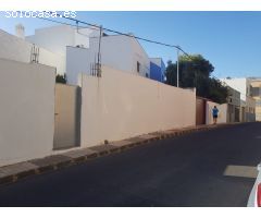 Terreno urbano en Venta en Ingenio, Las Palmas