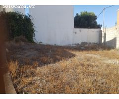 Terreno urbano en Venta en Ingenio, Las Palmas