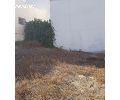 Terreno urbano en Venta en Ingenio, Las Palmas