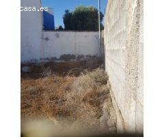 Terreno urbano en Venta en Ingenio, Las Palmas