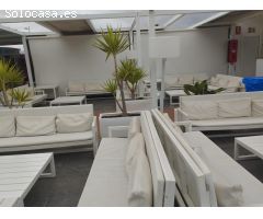 Apartamento en Venta en San Bartolome de Tirajana, Las Palmas