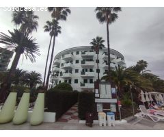 Apartamento en Venta en San Bartolome de Tirajana, Las Palmas