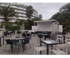 Apartamento en Venta en San Bartolome de Tirajana, Las Palmas