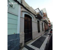 Chalet en Venta en Las Palmas de Gran Canaria, Las Palmas