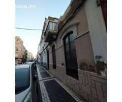 Chalet en Venta en Las Palmas de Gran Canaria, Las Palmas