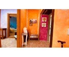 Chalet en Venta en Firgas, Las Palmas