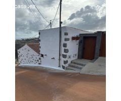 Finca rustica en Venta en Fuentelespino de Moya, Las Palmas