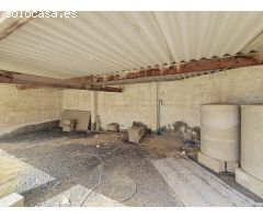 Parcela en Venta en Telde, Las Palmas