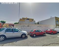 Parcela en Venta en Telde, Las Palmas