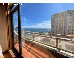 Piso en Venta en Las Palmas de Gran Canaria, Las Palmas