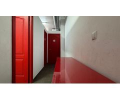 Almacen en Venta en Las Palmas de Gran Canaria, Las Palmas