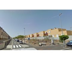 Terreno en venta en Granadilla de Abona(San Isidro)