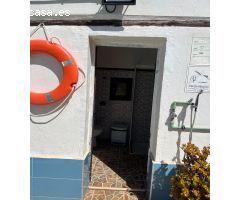 ATENCION INVERSOR CHALET EN VEGA DE SAN MATEO CON LICENCIA VV