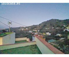 CASA TERRERA EN LA VUELTA LOS ALAMBRES