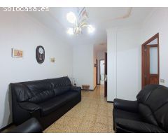 CASA TERRERA EN LA VUELTA LOS ALAMBRES