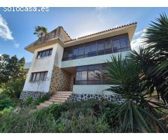 CASA/CHALET EN SANTA BRIGIDA
