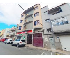 Piso en Venta en Santa Lucia de Tirajana, Las Palmas