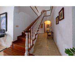 Chalet en Venta en Las Palmas de Gran Canaria, Las Palmas