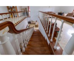 Chalet en Venta en Las Palmas de Gran Canaria, Las Palmas