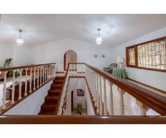 Chalet en Venta en Las Palmas de Gran Canaria, Las Palmas