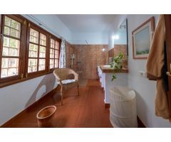 Chalet en Venta en Las Palmas de Gran Canaria, Las Palmas