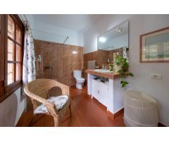 Chalet en Venta en Las Palmas de Gran Canaria, Las Palmas