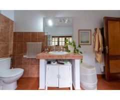 Chalet en Venta en Las Palmas de Gran Canaria, Las Palmas