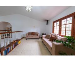Chalet en Venta en Las Palmas de Gran Canaria, Las Palmas