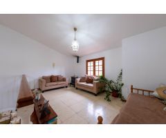 Chalet en Venta en Las Palmas de Gran Canaria, Las Palmas