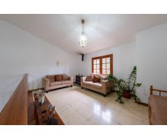 Chalet en Venta en Las Palmas de Gran Canaria, Las Palmas
