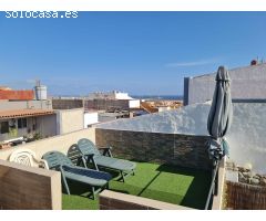 Casa en Venta en Santa Lucia de Tirajana, Las Palmas