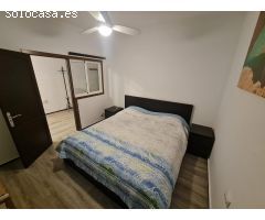 Casa en Venta en Santa Lucia de Tirajana, Las Palmas