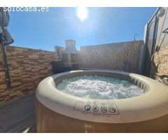 Casa en Venta en Santa Lucia de Tirajana, Las Palmas