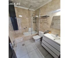 Casa en Venta en Santa Lucia de Tirajana, Las Palmas
