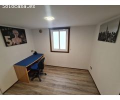 Casa en Venta en Santa Lucia de Tirajana, Las Palmas