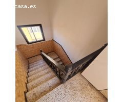 Casa en Venta en Santa Lucia de Tirajana, Las Palmas