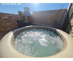 Casa en Venta en Santa Lucia de Tirajana, Las Palmas