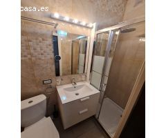 Casa en Venta en Santa Lucia de Tirajana, Las Palmas