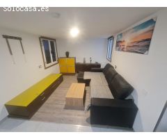 Casa en Venta en Santa Lucia de Tirajana, Las Palmas