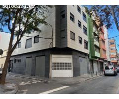 Nave industrial en Venta en Las Palmas de Gran Canaria, Las Palmas