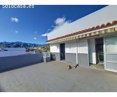 Chalet en Venta en Teror, Las Palmas