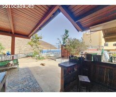 Finca rustica en Venta en Gáldar, Las Palmas