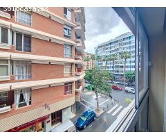 Piso en Venta en Las Palmas de Gran Canaria, Las Palmas